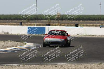 media/Apr-19-2025-Slip Angle (Sat) [[4a15bb232c]]/Orange group/Turn 1/